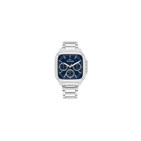 腕時計 TOMMY HILFIGER トミー・ヒルフィガー 1792222