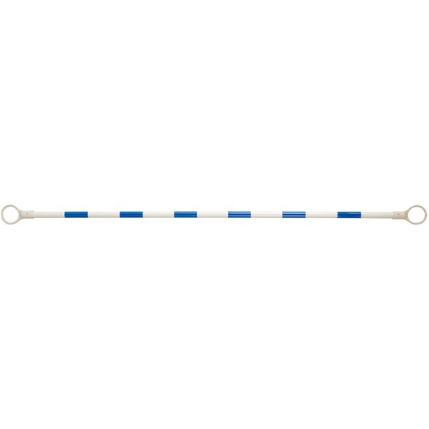 ポストバー200(5本入れ) D 学校機器 器具 (eka788-700)