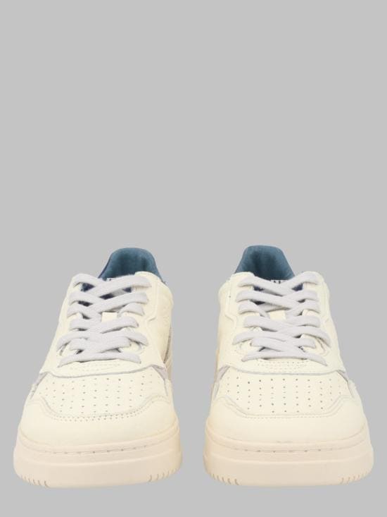 AUTRY Men Sneakers AULM NE20 MULTICOLOUR