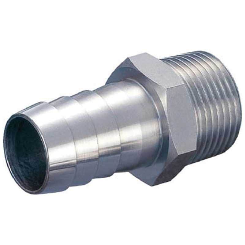 アソー　エースニップルPT2Φ52　HN7052 4,807円