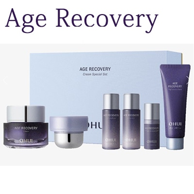 エイジリカバリークリーム ダブルエディション / 100ml/ 200%UP / アルファコラーゲンクリーム/ フェイスラインUP