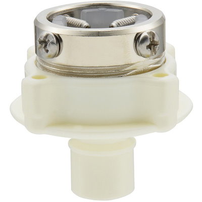 他サイト： GAONA GA-LB001 [洗濯機用ビス止め口金]の商品画像