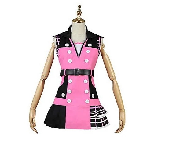 ドリームクラブるい 風 クリスマス ハロウィン イベント仮装 コスチューム コスプレ衣装 A1