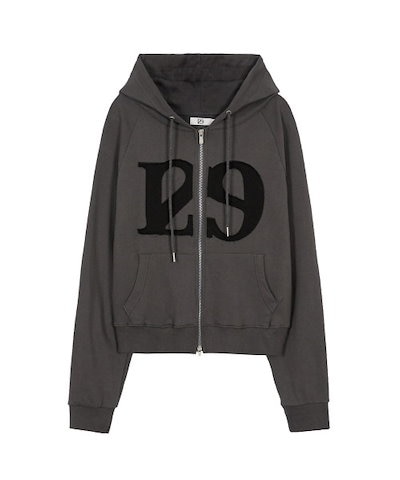 人生初給料のクリップ 人生初給料のクリップ 【公式通販】