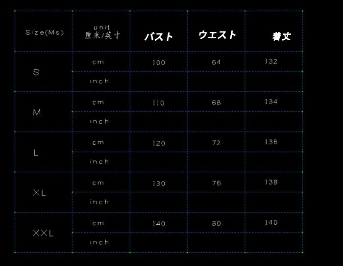 ハロウィン コスプレ ワンピース レディース 夏 きれいめ ドレス 中世の胴着の女性 お姫様 貴族 洋装 上品 中世 仮装 ゆったり 体型カバー 無地 着痩せ 可愛い cosplay 学園祭 文化祭