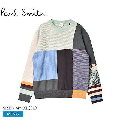 black crows corvus freebird 183cm シール付き 【公式通販】