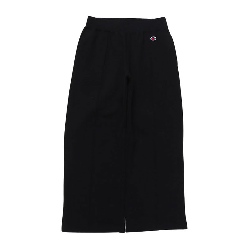 ＳＷＥＡＴＰＡＮＴＳACTIVEWEAR WOMEN’S BASIC ウェア（レディース） (CW-A210)