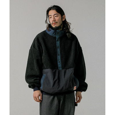 ゴジラ SWITCH PLANNING ラドン 刺繍 リバーシブル スカジャン 【公式