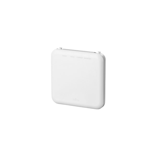 SJM610A1L1 Wi-Fi 6対応 無線LANアクセスポイント SR-M610AP1(5年保証) 【SR-Mシリーズ】