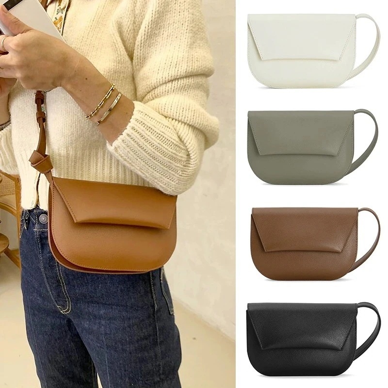 【韓国直送】3way ショルダーバッグ クロスバッグ トートバッグ韓国 斜めかけ バッグ レディース 韓国 ファッション かわいい おしゃれ