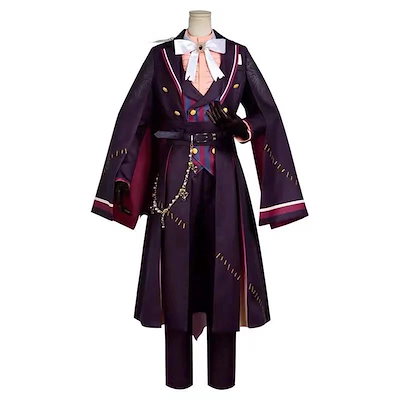 ママミミ様専用 210 ジョリーフルール ジョリーちゃん ペットボトル