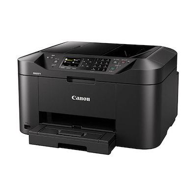 Dover Drive/BELLE EPOCH/DDR 3点セット 【公式通販】