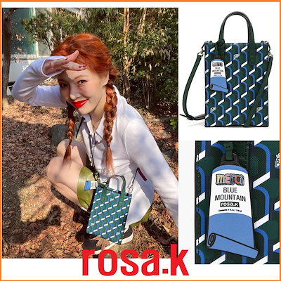 古ロイヤルドルトン】金彩 手描き皿 2枚セット「幅広帯にブーケ