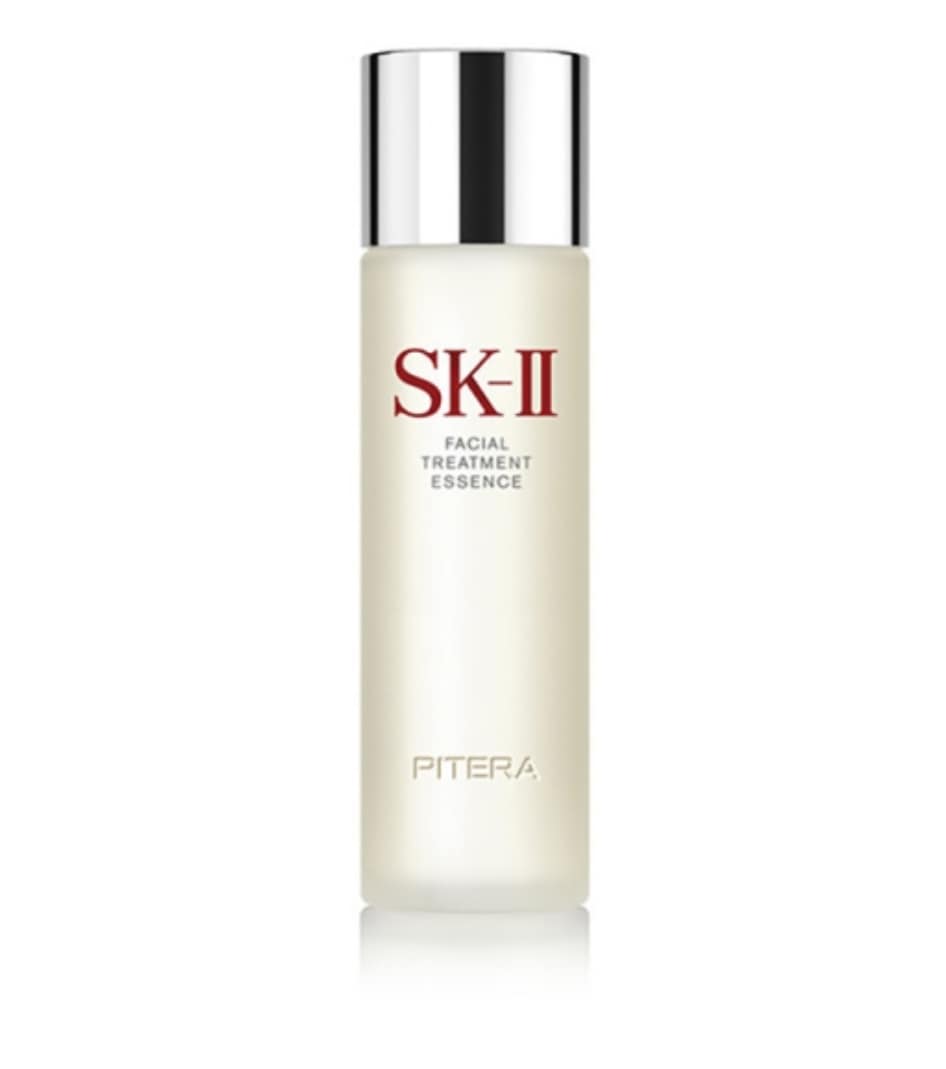 国内発送】フェイシャル トリートメント エッセンス 230ml 【公式通販】
