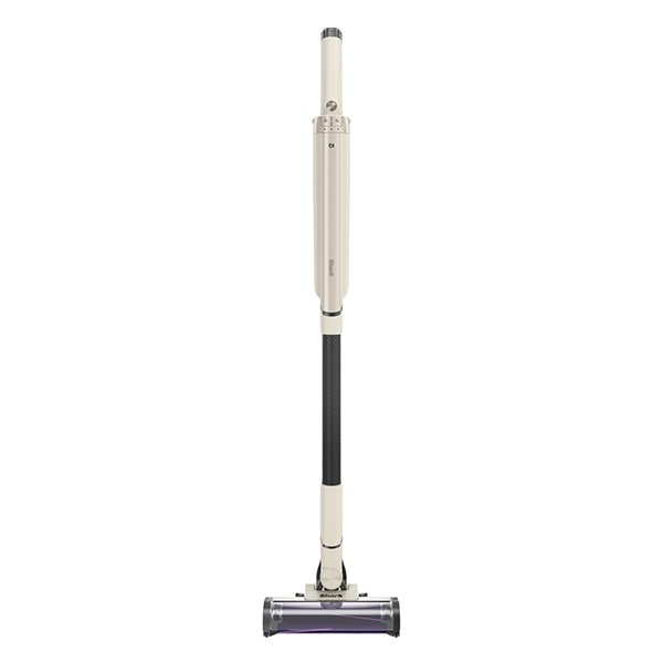 LC200JIV アイボリー EVOPOWER SYSTEM NEO コードレス スティッククリーナー