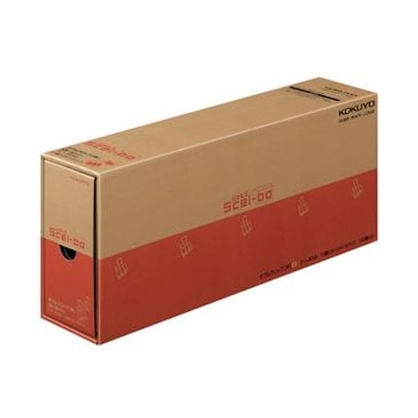 まとめ)ライオン事務器 バインダークリップ 大口幅32mm SP-155 まとめ)ライオン事務器 バインダークリップ 大口幅32mm SP-155