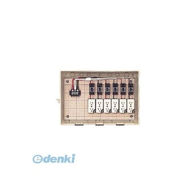 ZEX スキー スノーボード ウェア L スワロフスキー スカル 【公式通販】