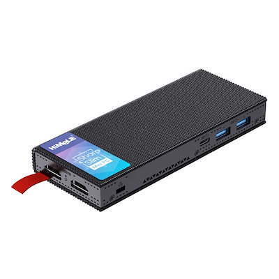 ドラゴンボール ミニカード PPカード ブルマ ドドリア アマダ キラ