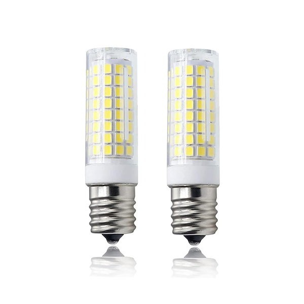 Qoo10] E17 LED 電球 7W E17口金