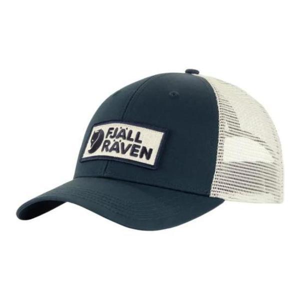 26SS 帽子 13100182 NAVY DOM