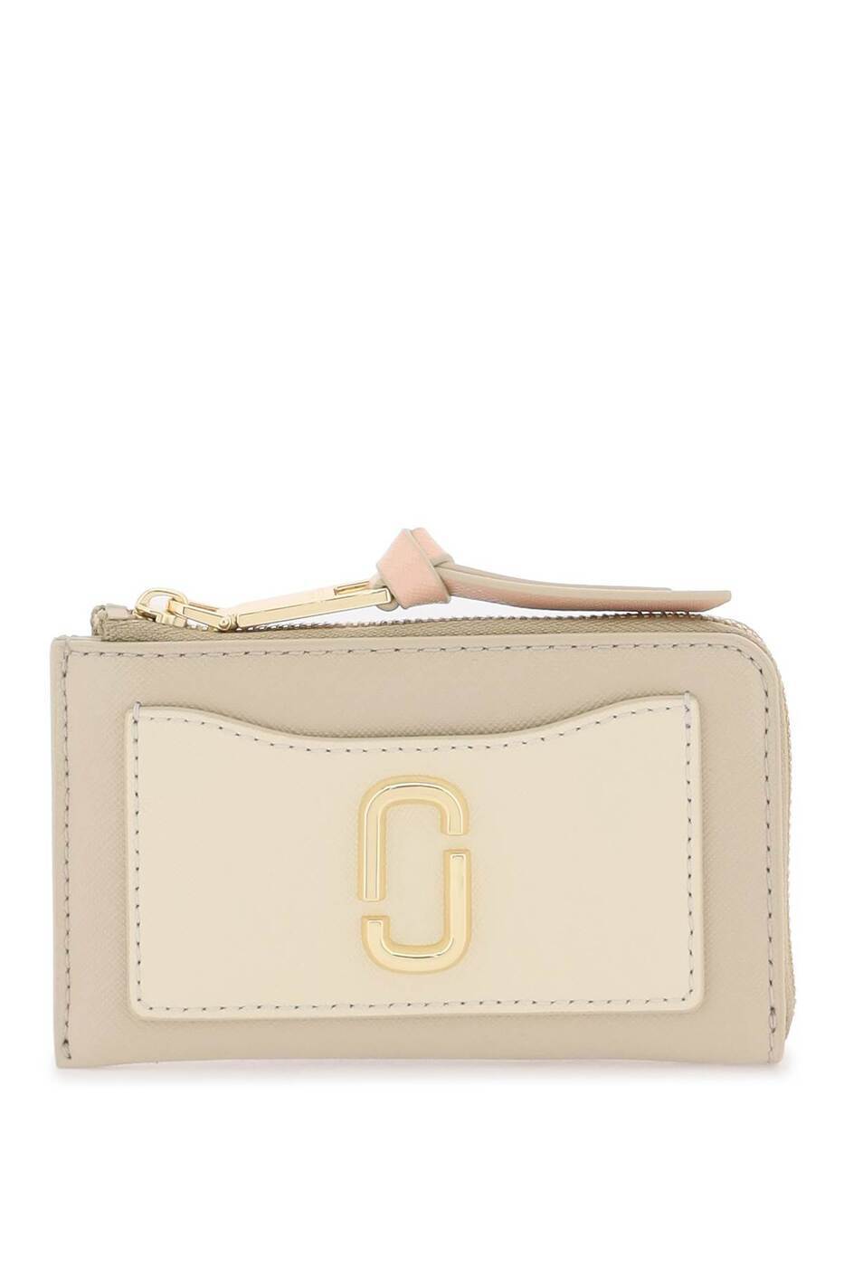 MARC BY MARC JACOBS2F3SMP063S07 241 春夏2024 財布 レディース ia