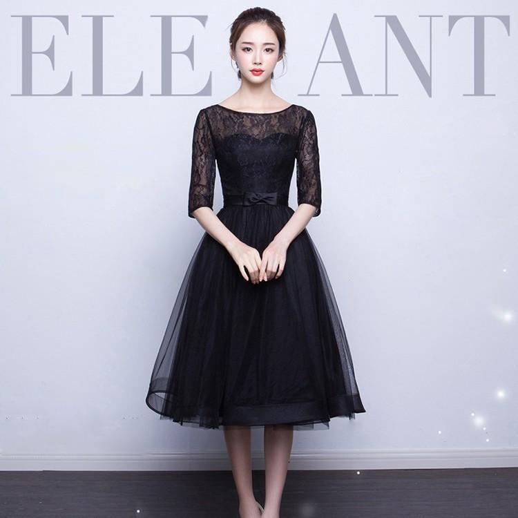 ウェディングドレス 二次会 ドレス パーティードレス ロングドレス 花嫁ドレス チュール　レース チュールスカート 大きいサイズ 結婚式 演奏会 発表会