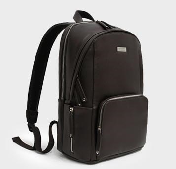 今季終了【縁起物＊節分飾り＊節分スワッグ】南天の実と葉＊柊＊檜