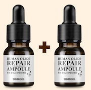 Qoo10] Pion-Tech ボリュームトックス パイジン パイオンテ : スキンケア