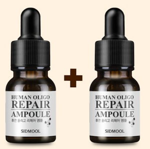 Qoo10] SERMENT セルマンプレステージP.A.Pセラム30 : スキンケア