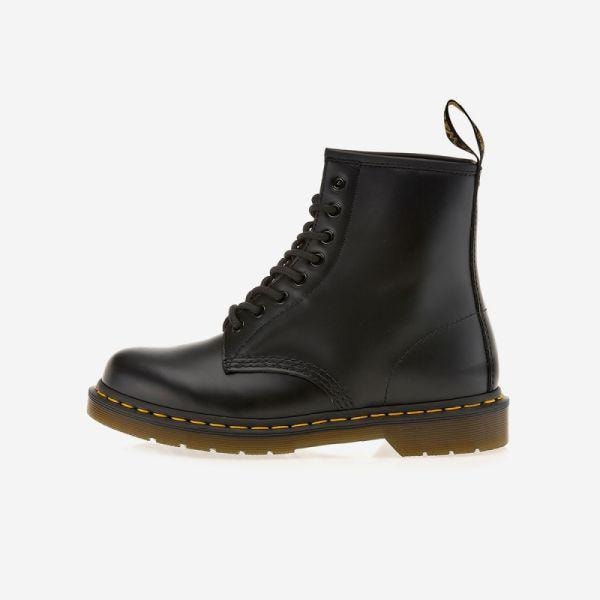 1460 - BLACK DMT10072004 266950