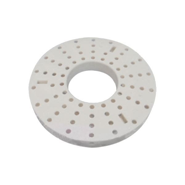 （まとめ）YAMAZEN 抗菌カートリッジMZ-KC55 1個(×3セット)