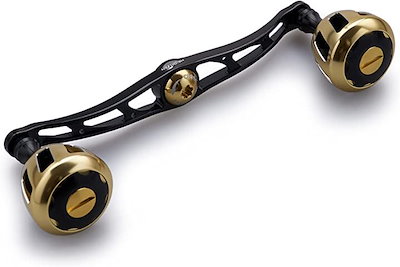 蒔絵師 山本春正作 黒漆 独楽文様 飯汁平椀 五客 共箱 M R6961B 【公式