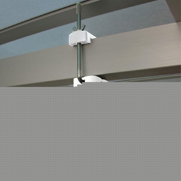 センサーライト 屋外 LEDライト 照明 防犯 ガレージ 倉庫 車庫 玄関 庭 9W 2灯 コンセント式 リモコン 遠隔操作 人感センサー 点灯 防雨 省エネ 角度調整 調節