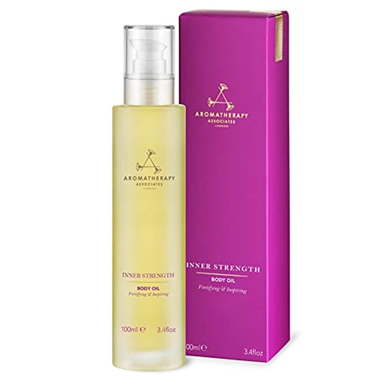 ãç¹å¥èš³ããç¹äŸ¡ã Inner Strength Body Oil ãšã³ã«ã¬ããž ãããµãŒãžãªã€ã« ãç¹å¥èš³ããç¹äŸ¡ã Inner Strength Body Oil ãšã³ã«ã¬ããž ãããµãŒãžãªã€ã«