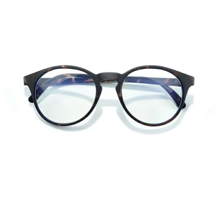 ミニ ディプシートータスブルーライト（キッズ） #SUNBMDS-TO