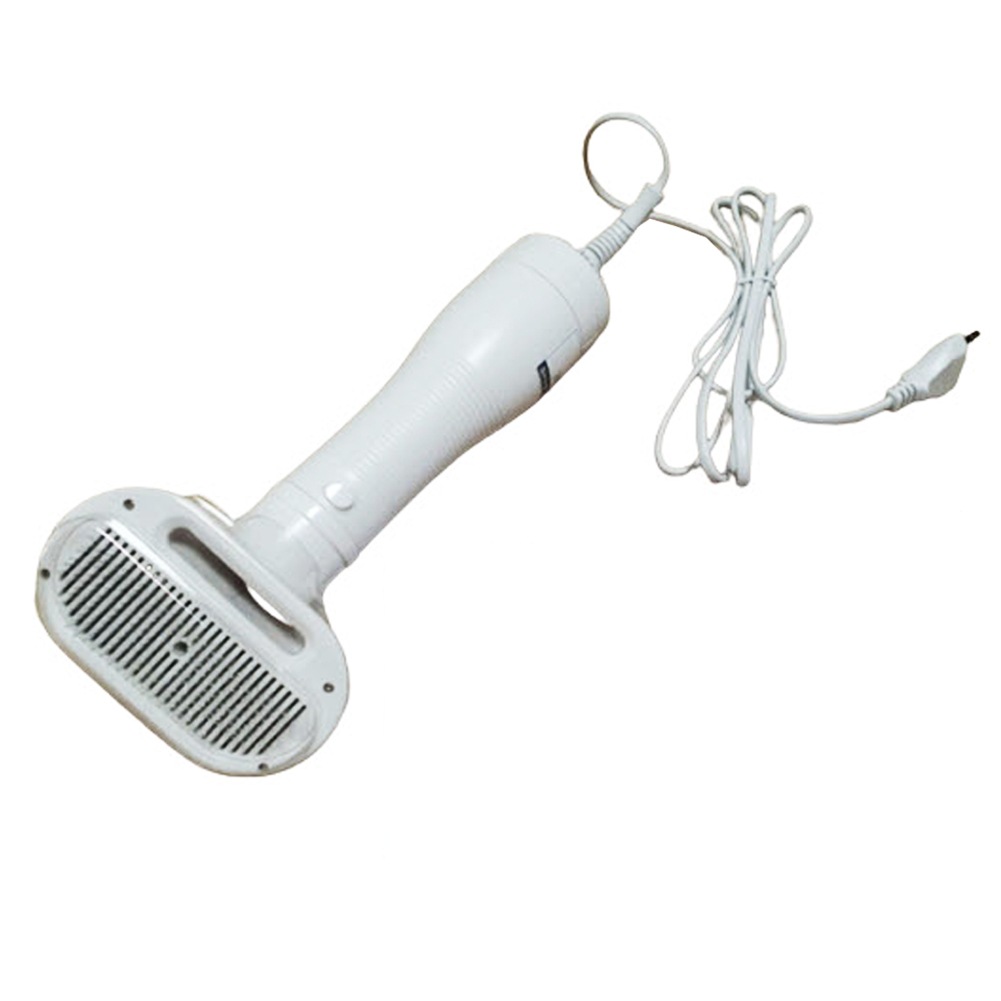 Pet Hair Dryer, 3 in 1 Pet Grooming Hair Dryer