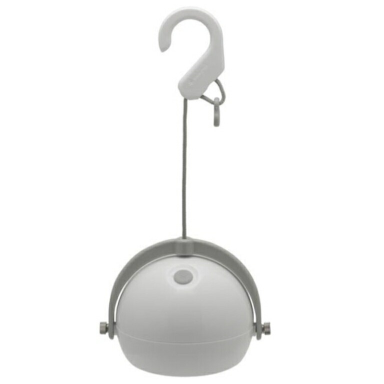 snow peak ｽﾎﾟｯﾄほおずき ｱｳﾄﾄﾞｱ ﾗﾝﾀﾝ ES-090(63108)