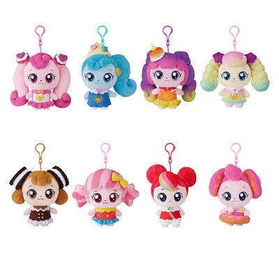 一点限り♡未使用　新作可愛いぶたちゃんPARTY PIGGY スタンピンアップ 一点限り♡未使用 新作可愛いぶたちゃんPARTY PIGGY スタンピンアップ