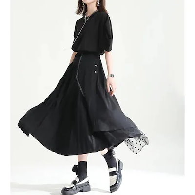 アンティーク天使ブロンズ 【公式通販】