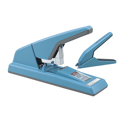 コッポラオリジナルアート作品 まとめ売りセット価格 絵画 art オシャレart コッポラオリジナルアート作品 まとめ売りセット価格 絵画 art