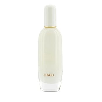 Clinique アロマティック イン ホワイト EDP SP*