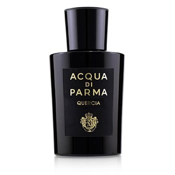 Acqua Di Parma シグニチャー オブ ザ サン ケルシア オー デ パルファム スプレー*