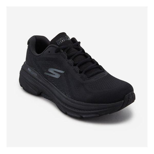 [韓国] 男性マックスクッションアーチフィット2.0 SP0MRCFY041 HS 296776