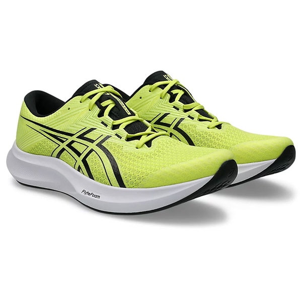 返品交換不可 大特価 アシックス ハイパースピード ランニング シューズ メンズ asics HYPER SPEED 5 1011C084-750 即納