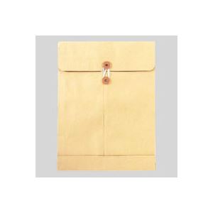 （まとめ） 保存袋 H-10 1枚入 (×30セット)