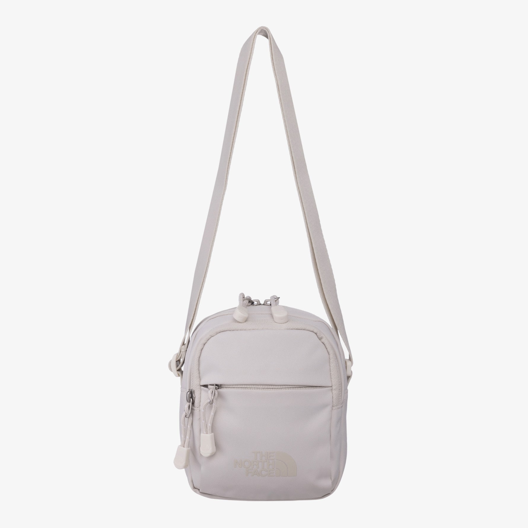 【在庫有/即発】ノースフェイス STANDARD CROSS BAG M NN2PQ63J 在庫有/即発】ノースフェイス STANDARD CROSS BAG M NN2PQ63J