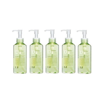 ALEN アレン スキンサイエンティスト リンクルAI 30g Wrinkle AI 正規