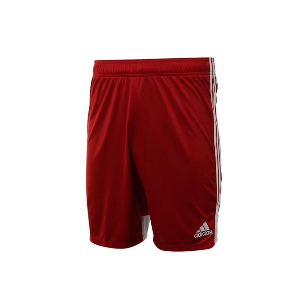 アディダスタスティゴ19 ショートショーツ