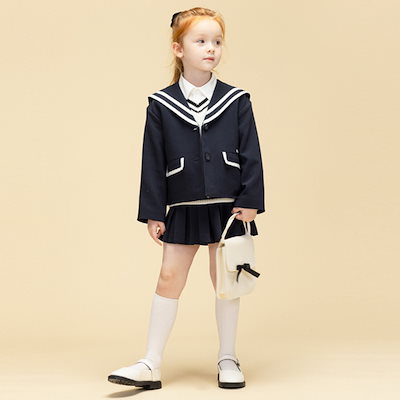 カンカン様 リクエスト 3点 まとめ商品 【公式通販】