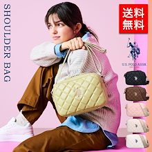 Qoo10 | 「U.S. POLO ASSN.」のブランド検索結果(人気順)：U.S.